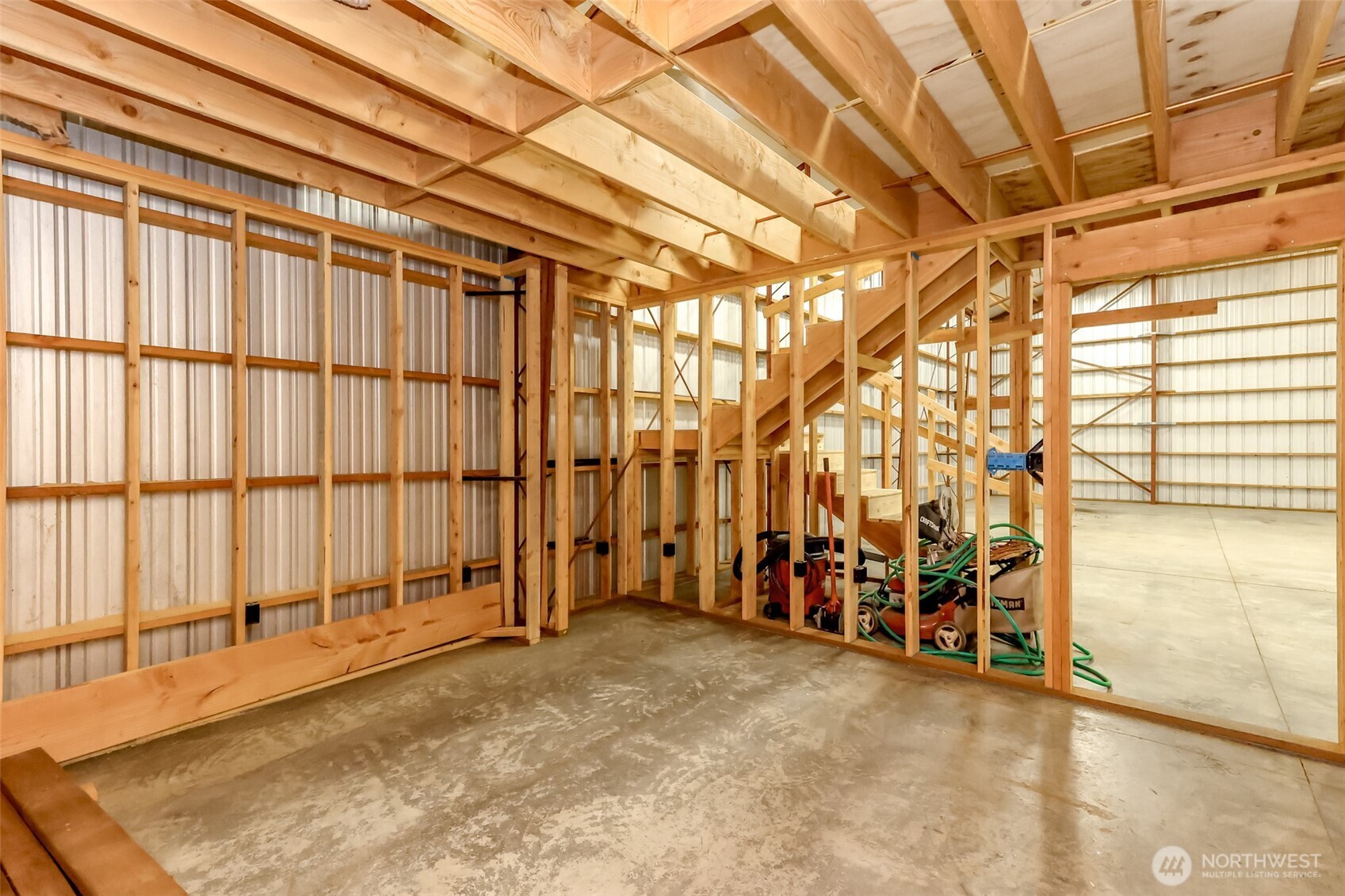1831 NE Blacksmith Drive , Belfair, WA 98528