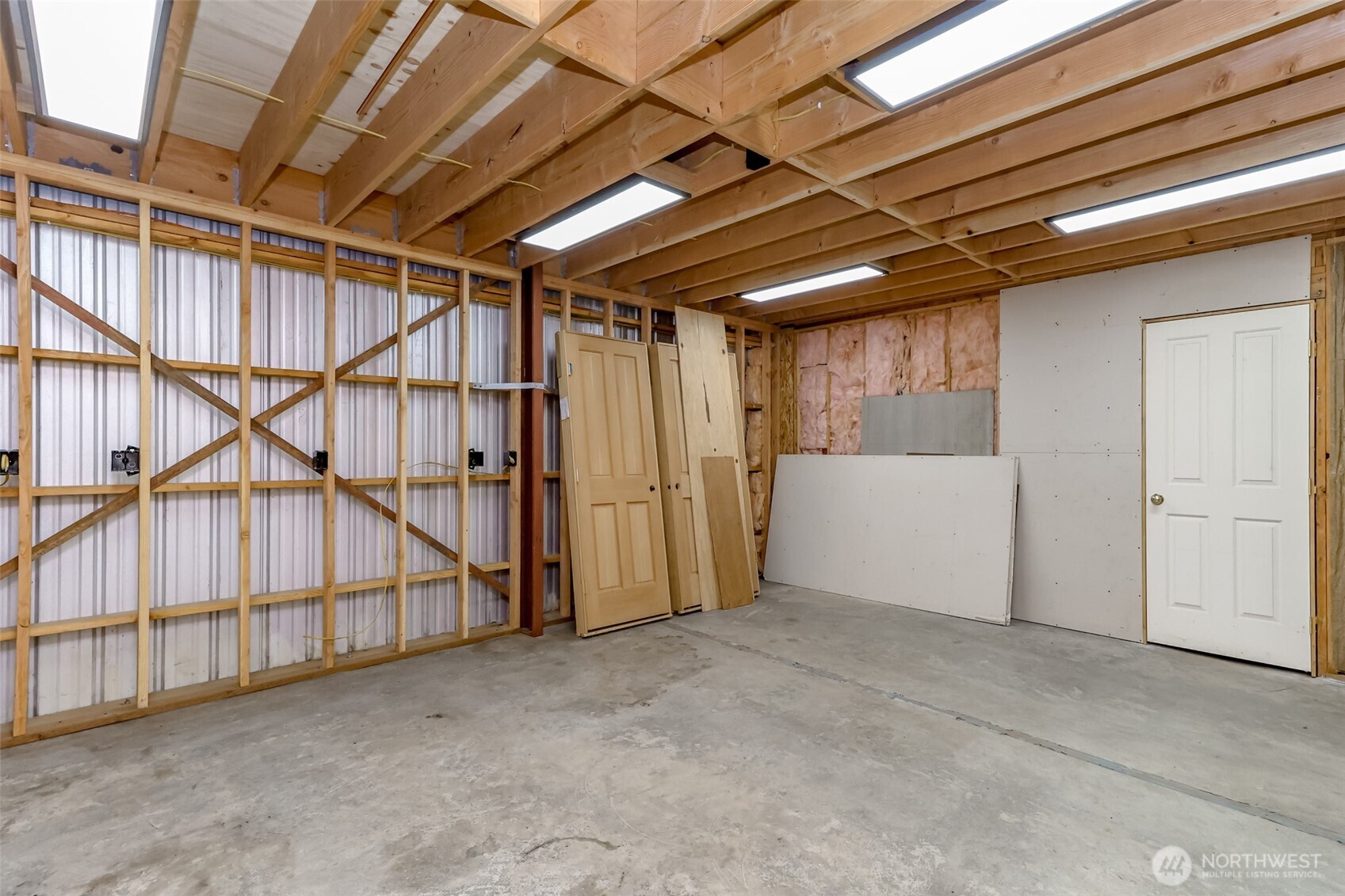 1831 NE Blacksmith Drive , Belfair, WA 98528
