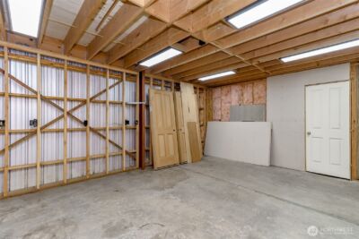 1831 NE Blacksmith Drive , Belfair, WA 98528 - Photo 30
