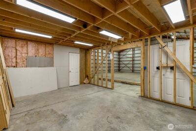 1831 NE Blacksmith Drive , Belfair, WA 98528 - Photo 31