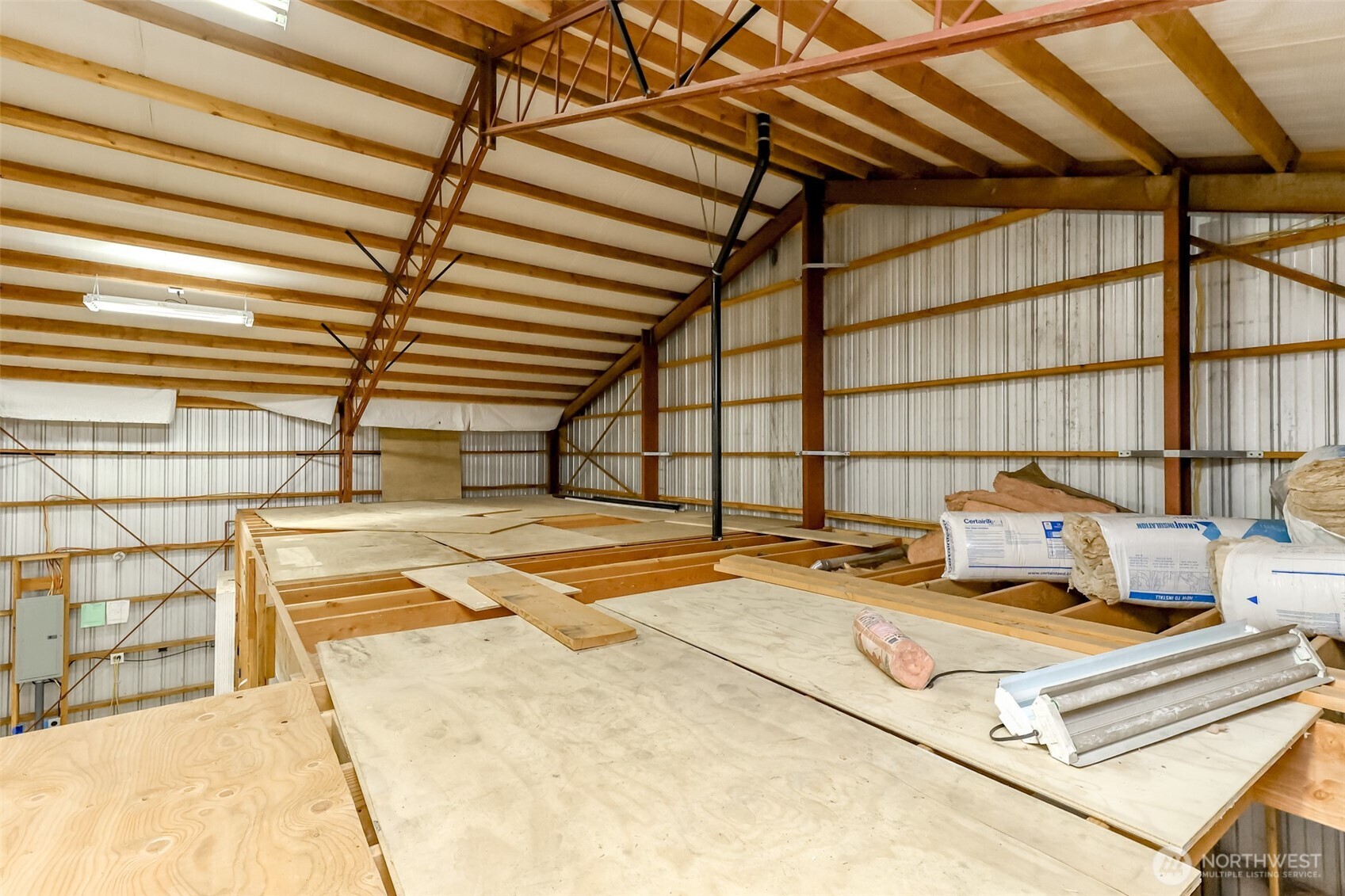 1831 NE Blacksmith Drive , Belfair, WA 98528