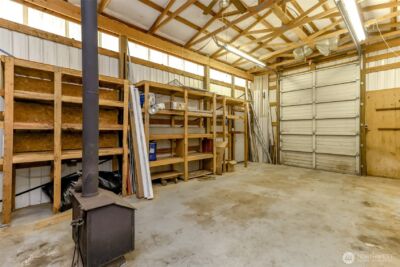 1831 NE Blacksmith Drive , Belfair, WA 98528 - Photo 34