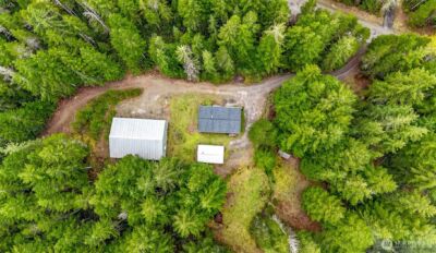 1831 NE Blacksmith Drive , Belfair, WA 98528 - Photo 38