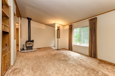 1831 NE Blacksmith Drive , Belfair, WA 98528 - Photo 6