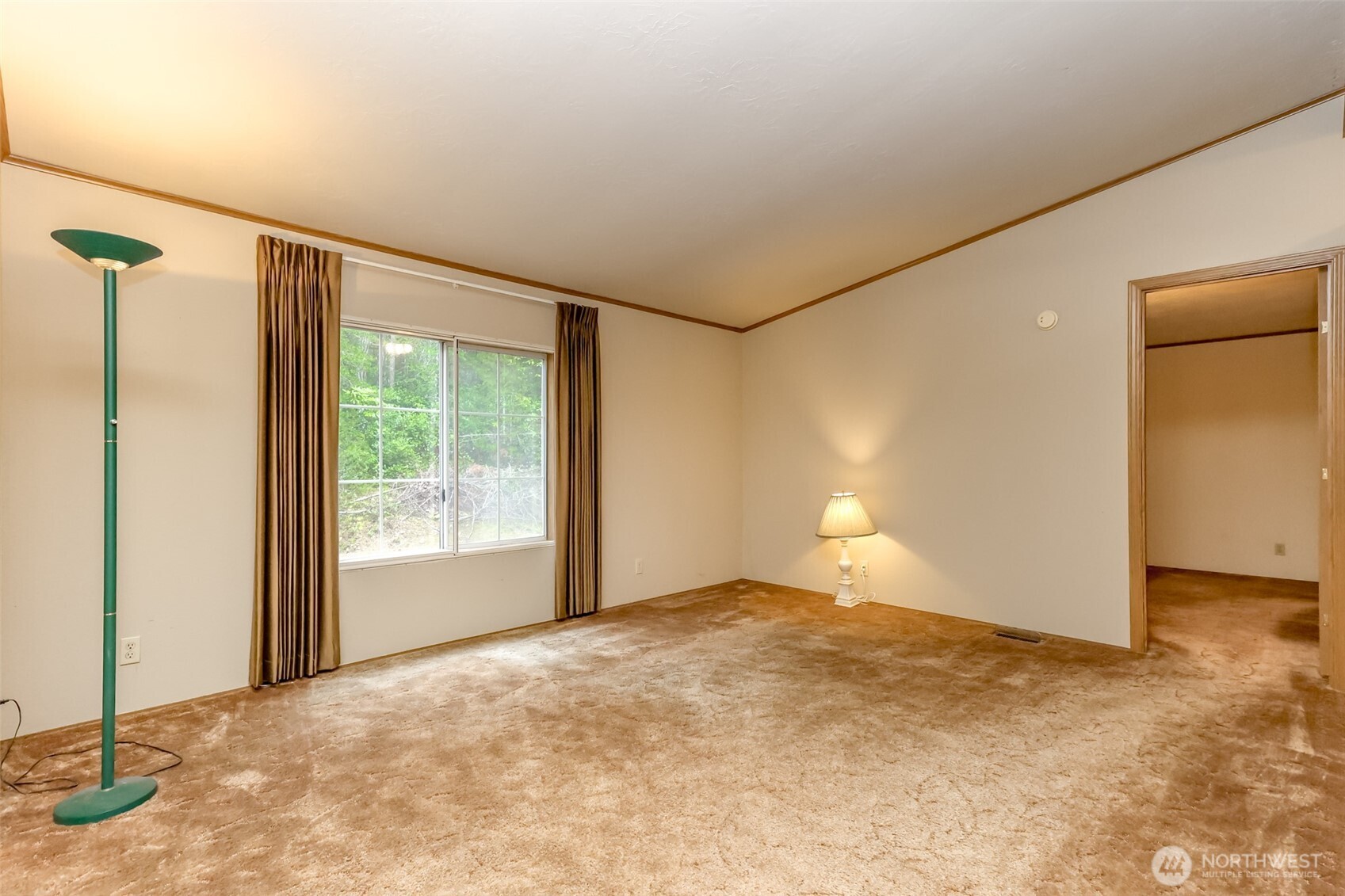 1831 NE Blacksmith Drive , Belfair, WA 98528