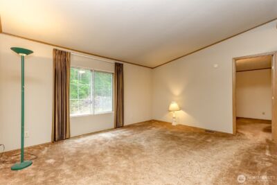 1831 NE Blacksmith Drive , Belfair, WA 98528 - Photo 7