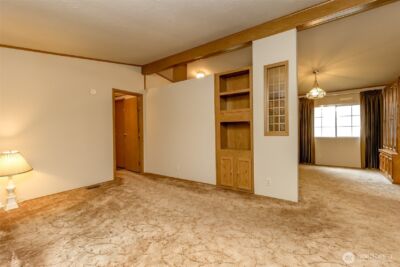 1831 NE Blacksmith Drive , Belfair, WA 98528 - Photo 8