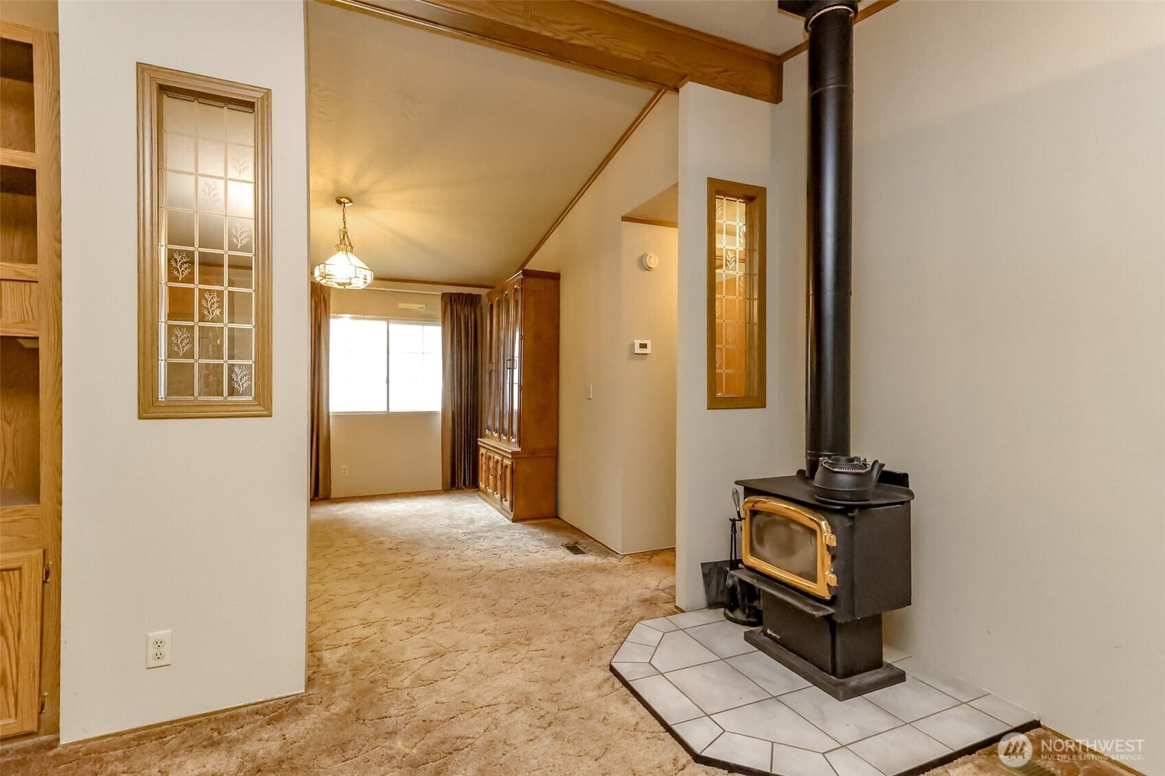 1831 NE Blacksmith Drive , Belfair, WA 98528