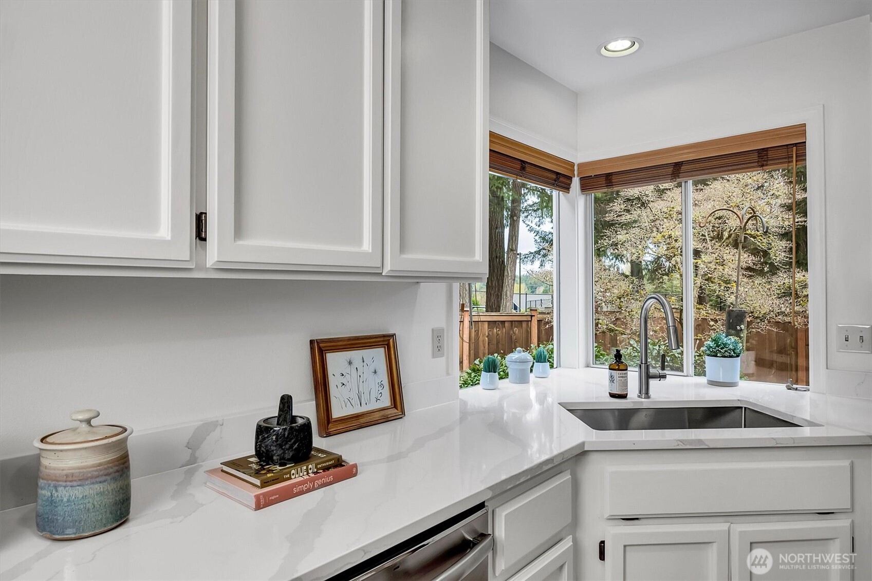 3911 240th Place SE, Sammamish, WA 98029