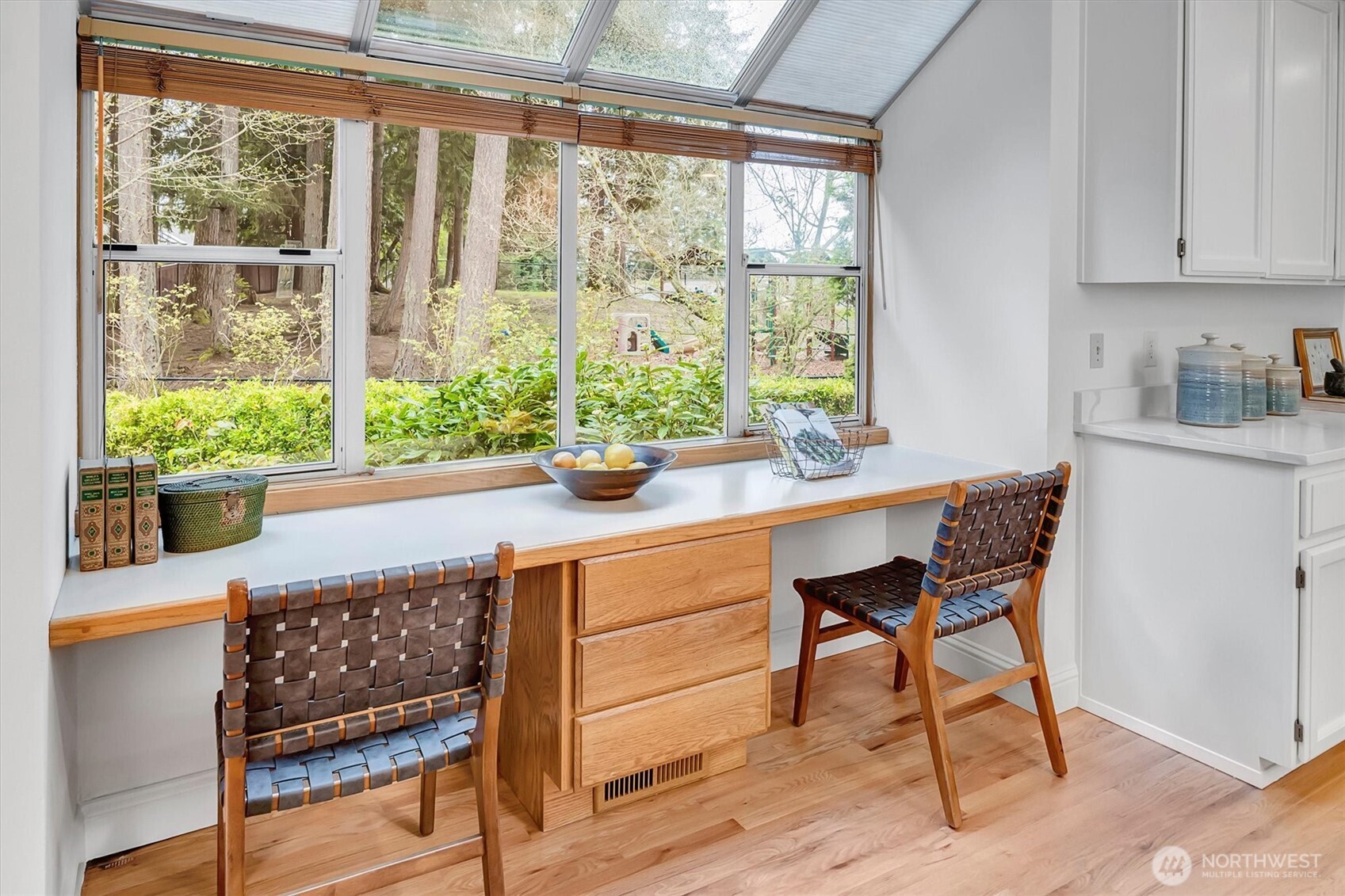 3911 240th Place SE, Sammamish, WA 98029