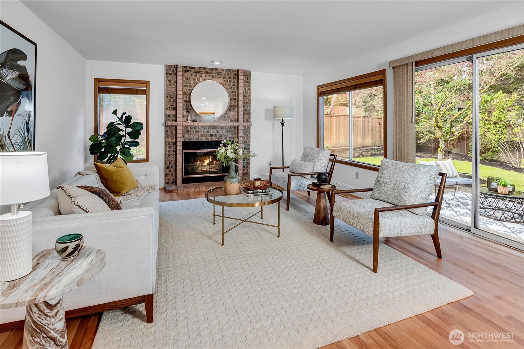 3911 240th Place SE, Sammamish, WA 98029