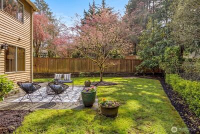 3911 240th Place SE, Sammamish, WA 98029 - Photo 17