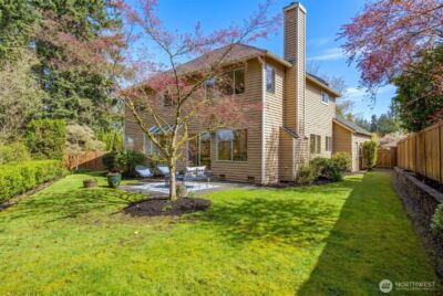 3911 240th Place SE, Sammamish, WA 98029 - Photo 18
