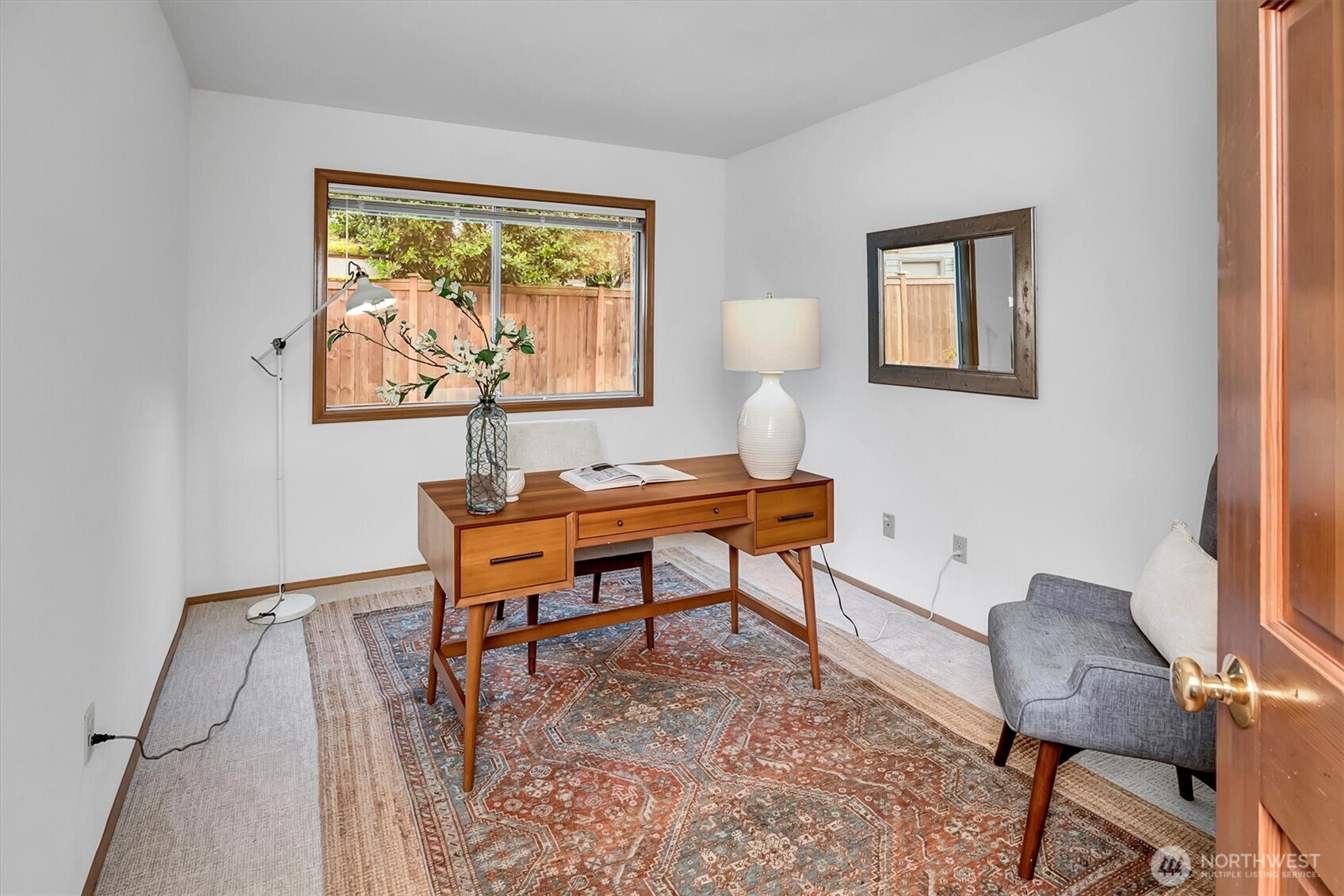 3911 240th Place SE, Sammamish, WA 98029