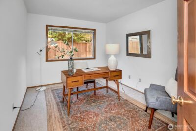3911 240th Place SE, Sammamish, WA 98029 - Photo 21