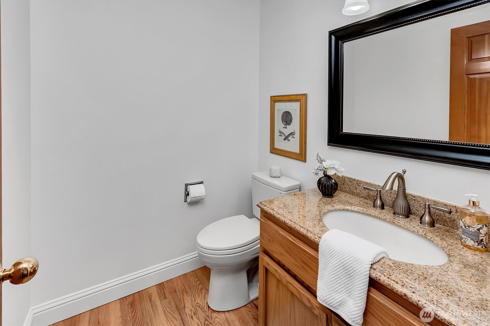 3911 240th Place SE, Sammamish, WA 98029