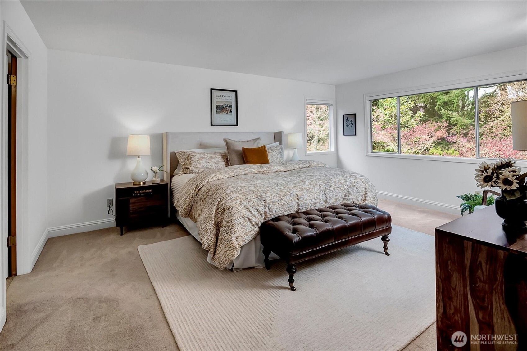 3911 240th Place SE, Sammamish, WA 98029