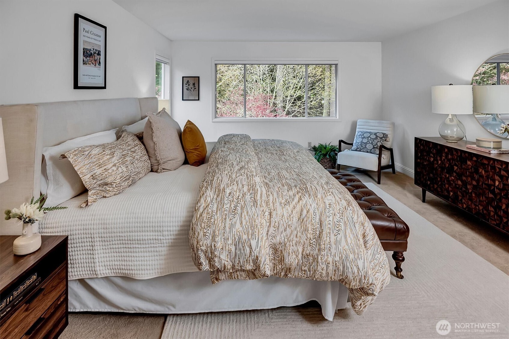 3911 240th Place SE, Sammamish, WA 98029