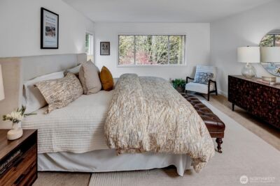 3911 240th Place SE, Sammamish, WA 98029 - Photo 24