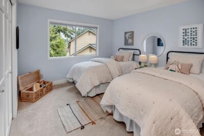 3911 240th Place SE, Sammamish, WA 98029 - Photo 27