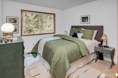 3911 240th Place SE, Sammamish, WA 98029 - Photo 28