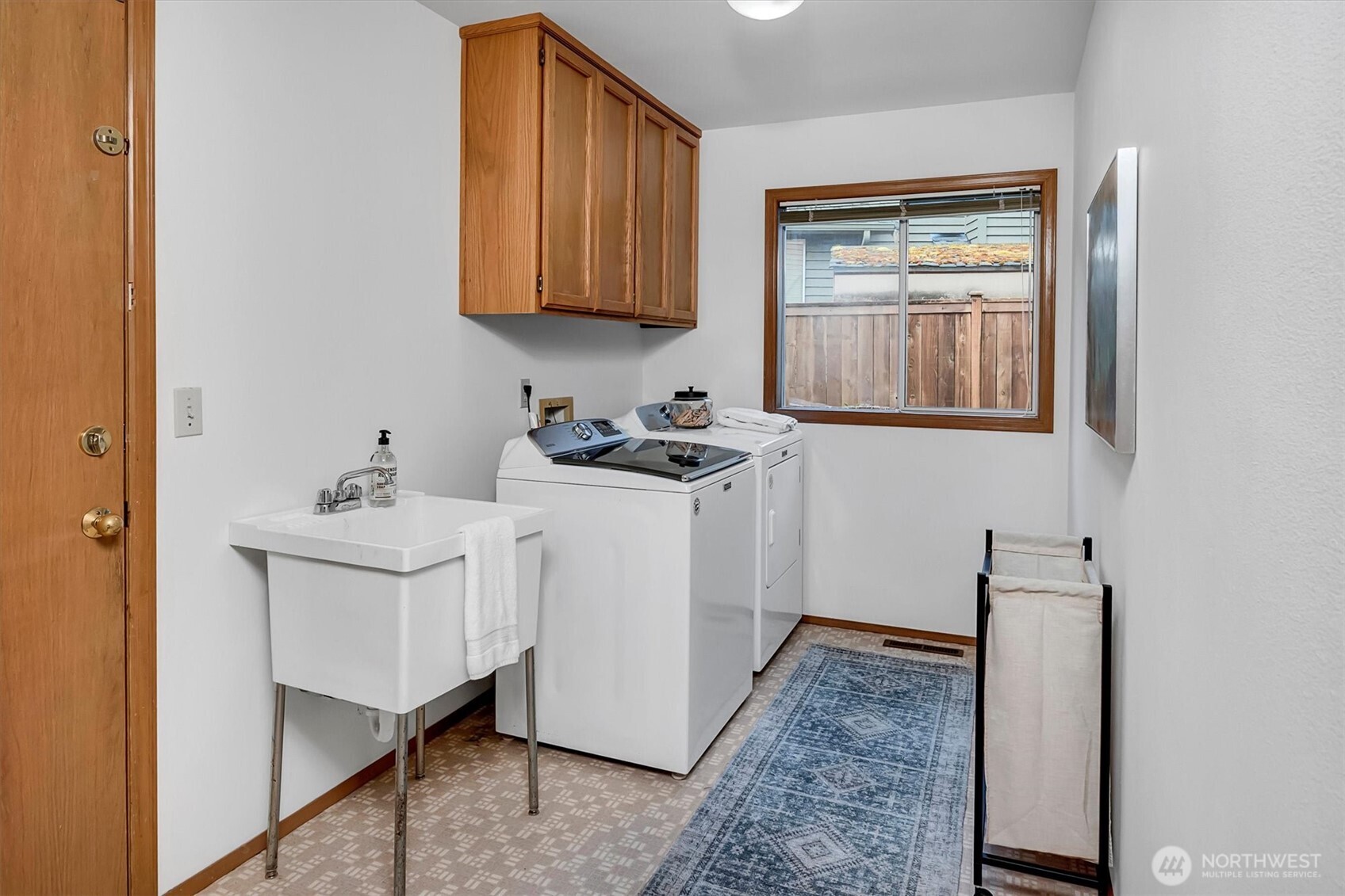 3911 240th Place SE, Sammamish, WA 98029