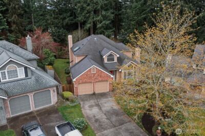 3911 240th Place SE, Sammamish, WA 98029 - Photo 34