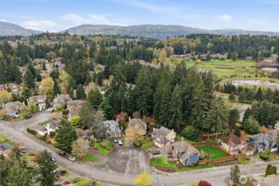 3911 240th Place SE, Sammamish, WA 98029 - Photo 37