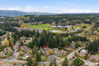 3911 240th Place SE, Sammamish, WA 98029 - Photo 38