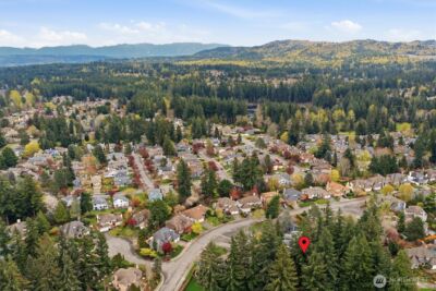 3911 240th Place SE, Sammamish, WA 98029 - Photo 39