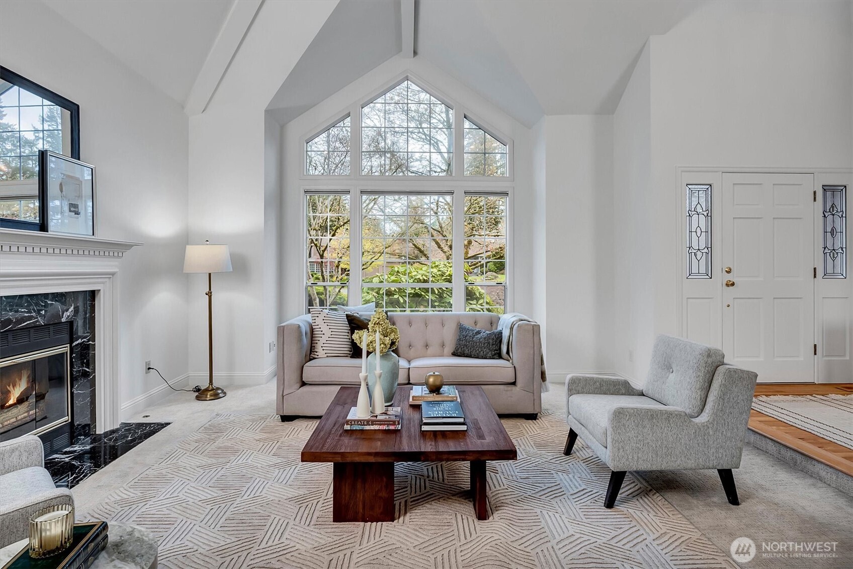 3911 240th Place SE, Sammamish, WA 98029