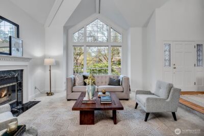 3911 240th Place SE, Sammamish, WA 98029 - Photo 5