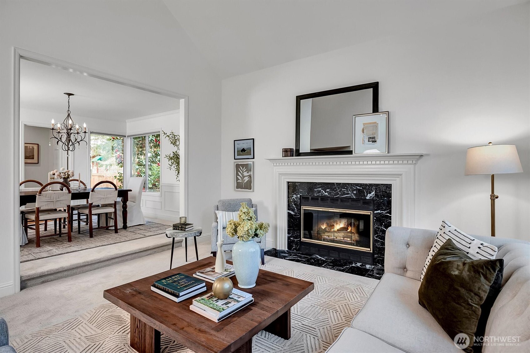 3911 240th Place SE, Sammamish, WA 98029