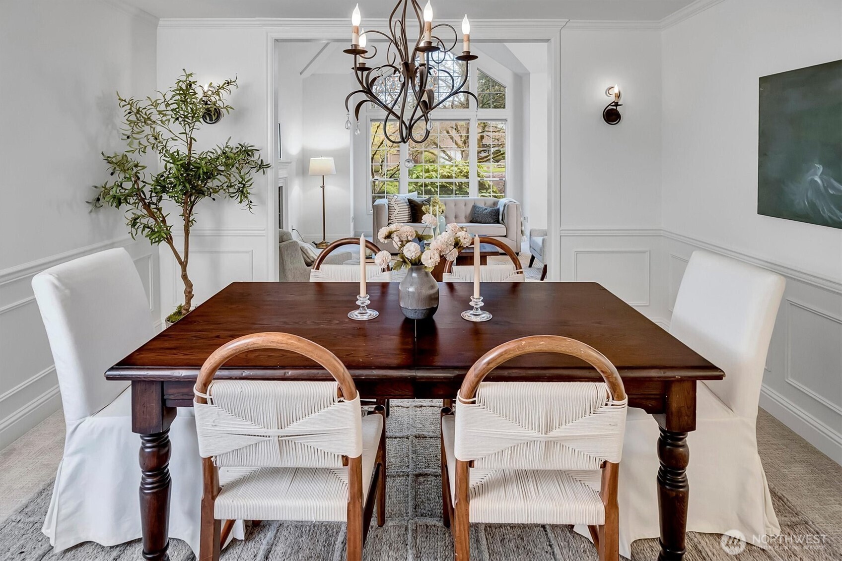 3911 240th Place SE, Sammamish, WA 98029