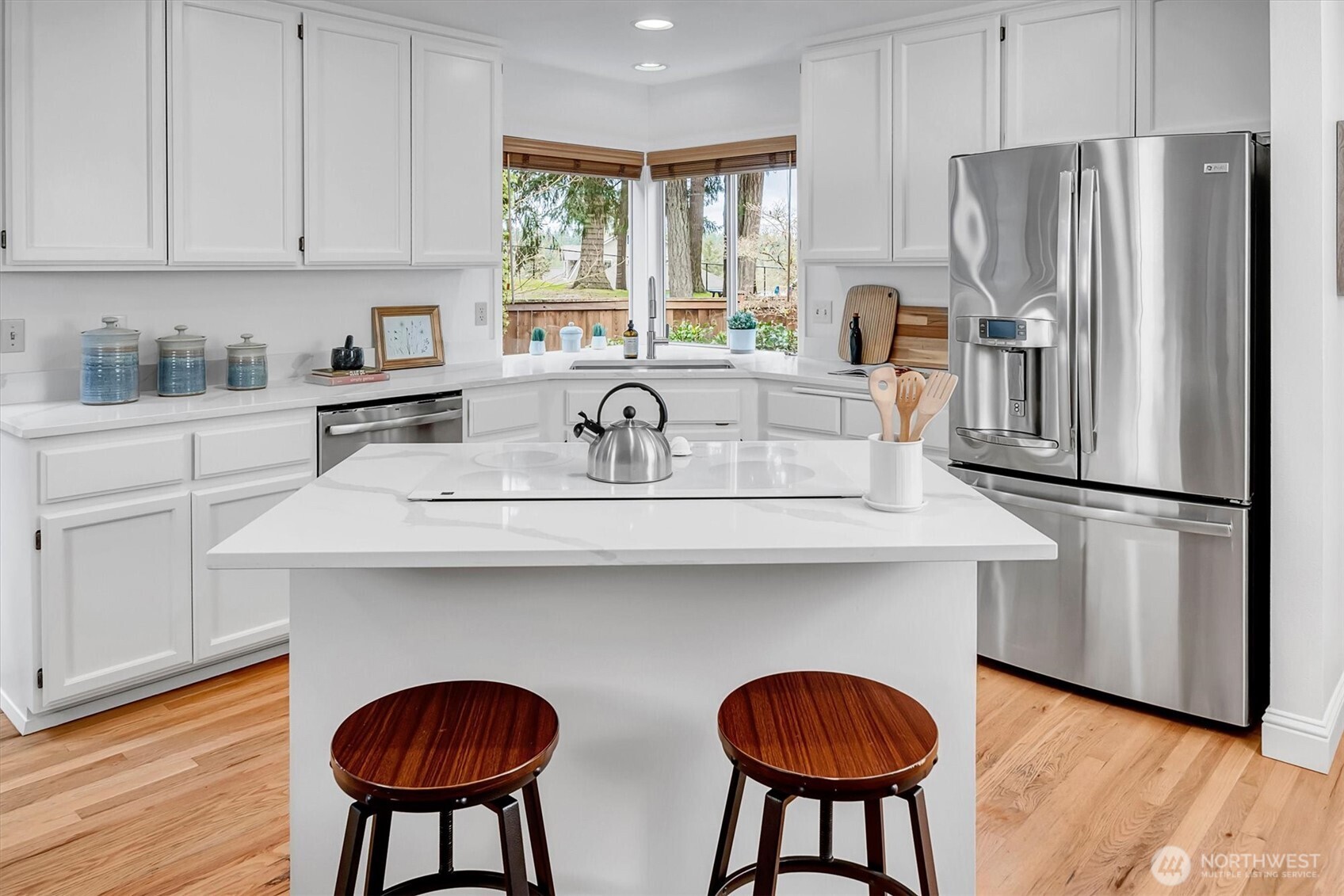 3911 240th Place SE, Sammamish, WA 98029