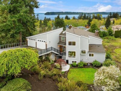 10612 MacArthur Lane , Mukilteo, WA 98275