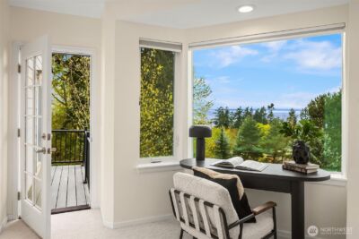 10612 MacArthur Lane , Mukilteo, WA 98275 - Photo 12