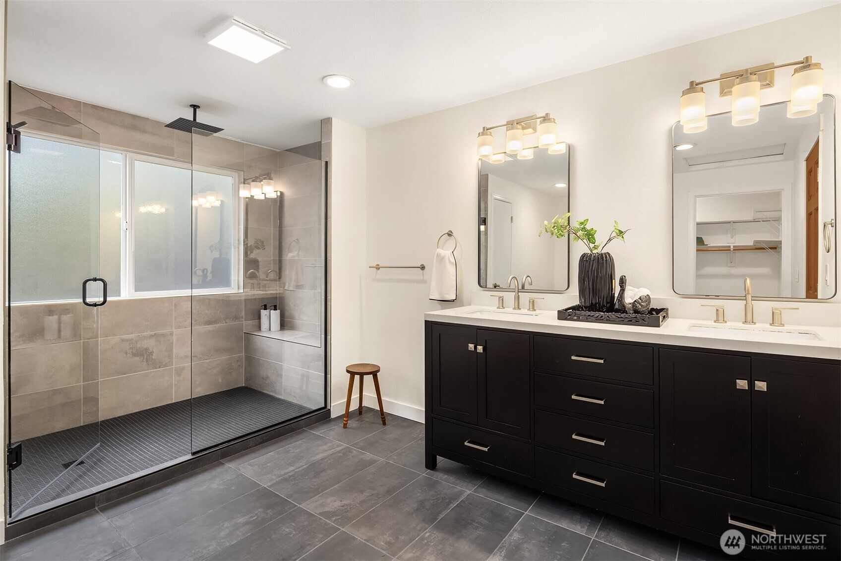 10612 MacArthur Lane , Mukilteo, WA 98275