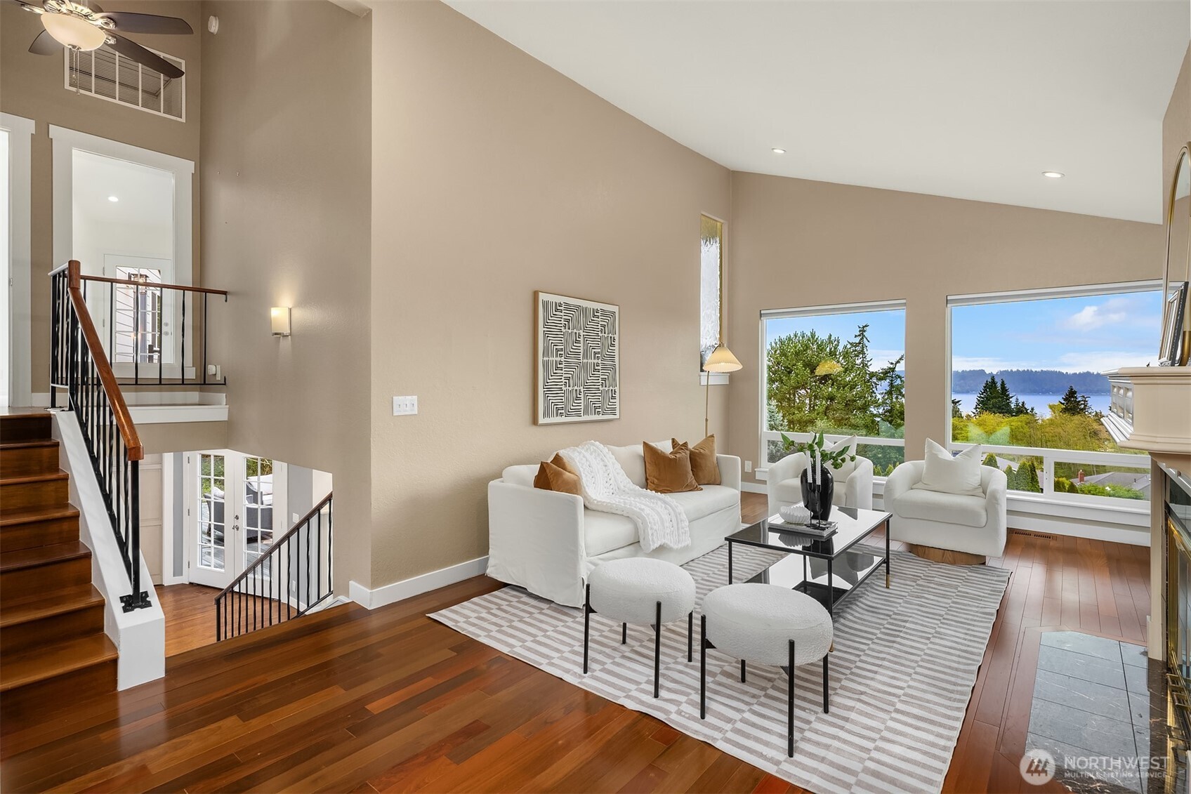 10612 MacArthur Lane , Mukilteo, WA 98275