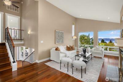 10612 MacArthur Lane , Mukilteo, WA 98275 - Photo 14
