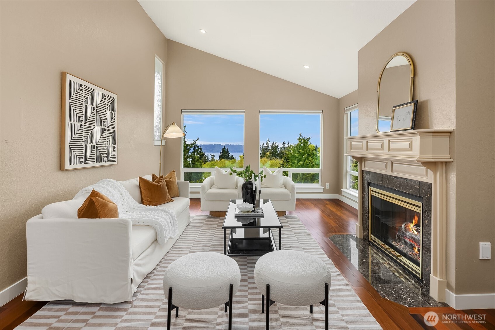 10612 MacArthur Lane , Mukilteo, WA 98275