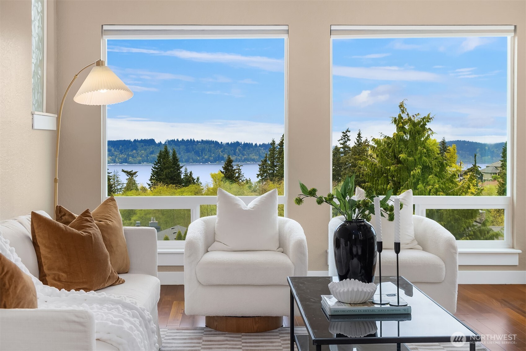 10612 MacArthur Lane , Mukilteo, WA 98275