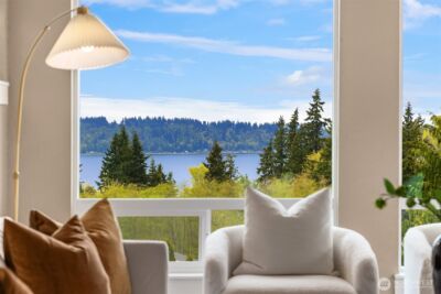 10612 MacArthur Lane , Mukilteo, WA 98275 - Photo 17