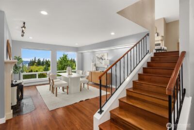 10612 MacArthur Lane , Mukilteo, WA 98275 - Photo 19