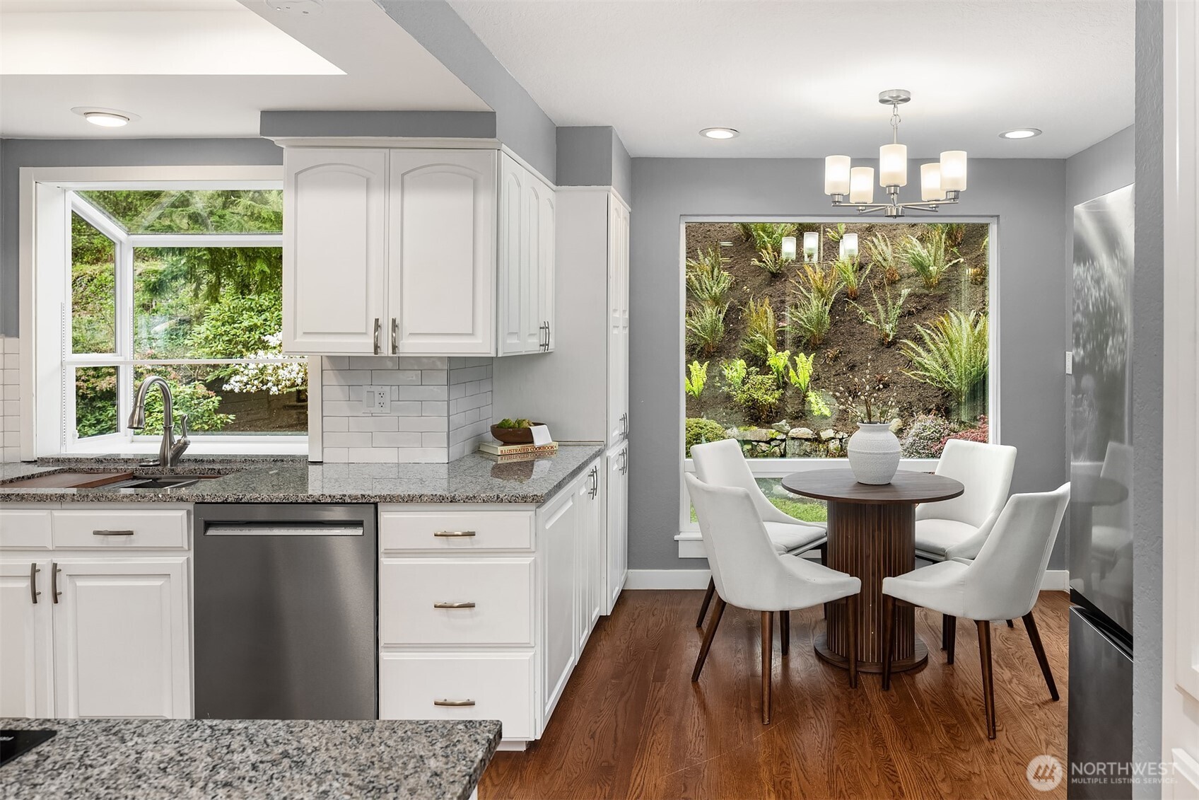 10612 MacArthur Lane , Mukilteo, WA 98275