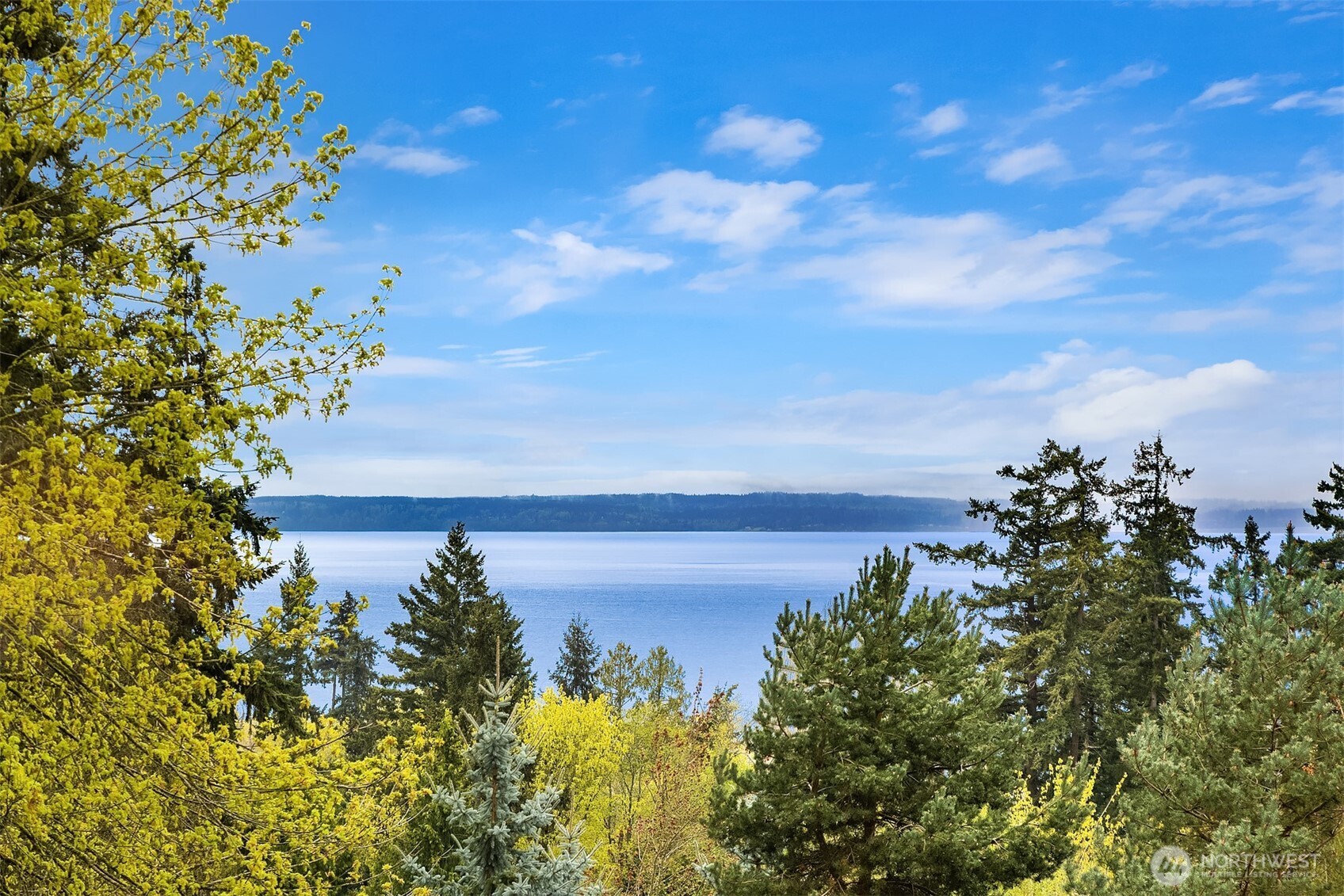 10612 MacArthur Lane , Mukilteo, WA 98275