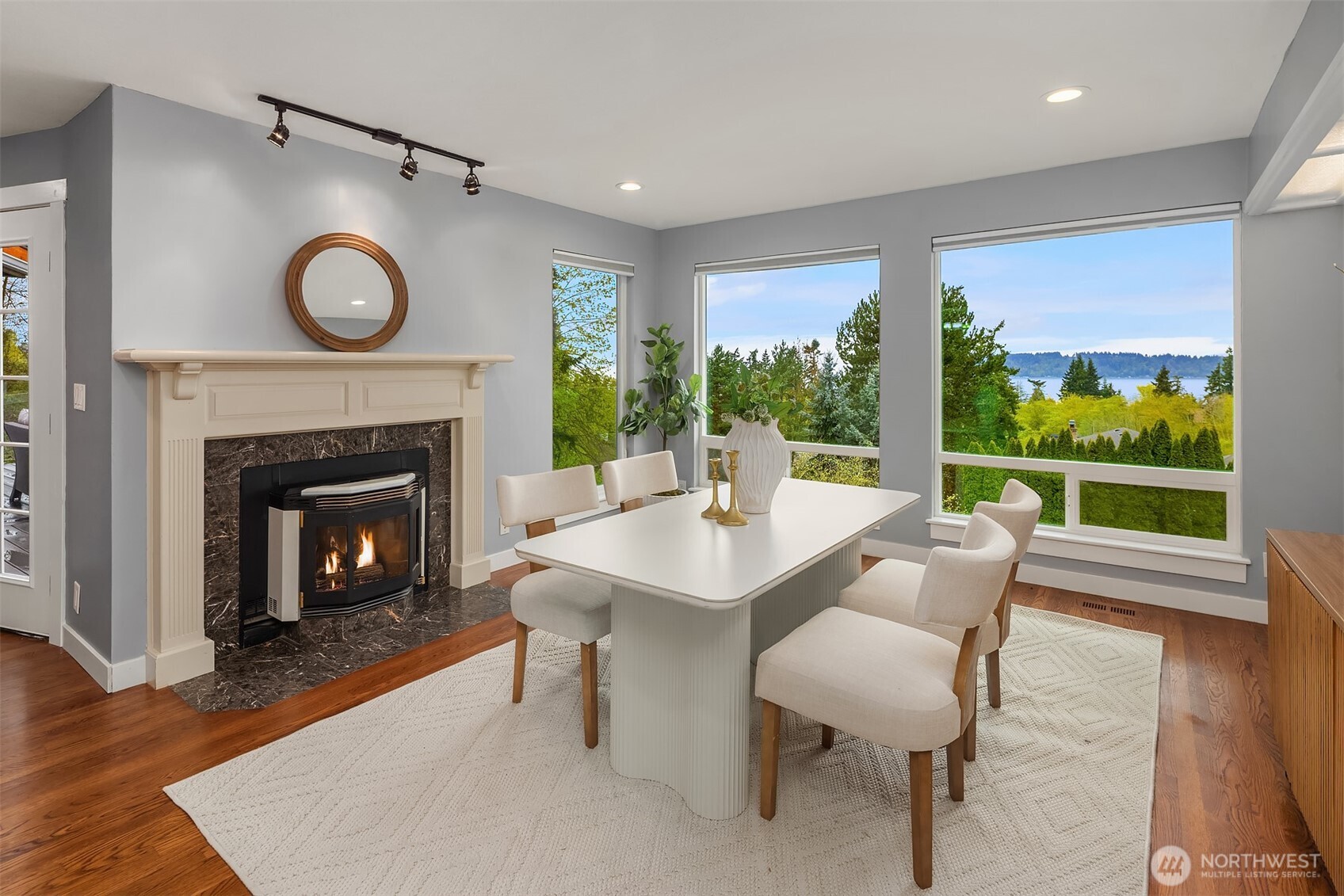 10612 MacArthur Lane , Mukilteo, WA 98275