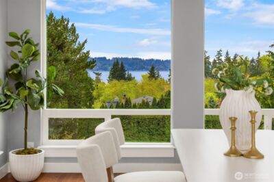 10612 MacArthur Lane , Mukilteo, WA 98275 - Photo 23