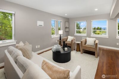 10612 MacArthur Lane , Mukilteo, WA 98275 - Photo 25