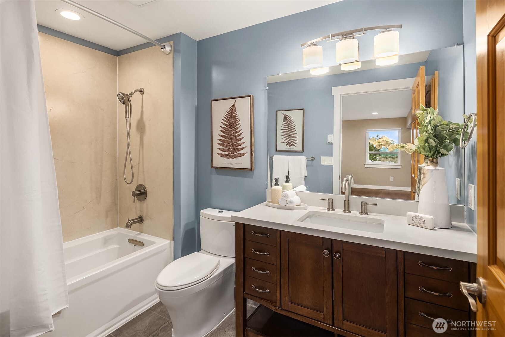 10612 MacArthur Lane , Mukilteo, WA 98275